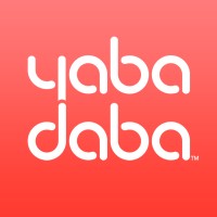 YabaDaba Logo