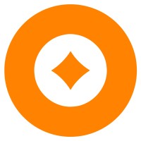 OjaExpress Logo