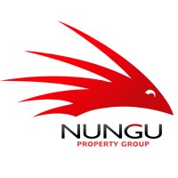 Nungu Property Group Logo
