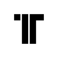 Tenbrink Logo