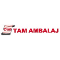 Tam Ambalaj For Flexible Packaging Logo