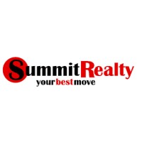 Summit Realty Logo