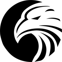 De Arend - Project & Horeca inrichters Logo