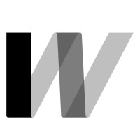 Mode Weber Logo