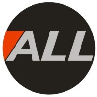 jornal empresariALL Logo