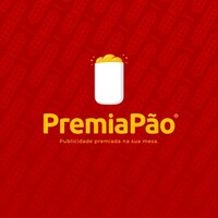 PremiaPão Logo