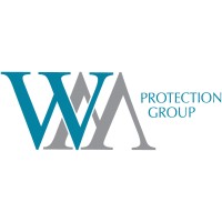 Wellness Medical Protection Group Logo