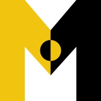 Morpheus Insurance Solutions Logo