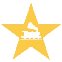 Thomastreinshop.nl Logo