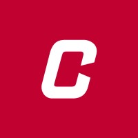 Cortag Indústria e Comércio LTDA Logo
