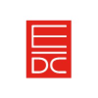 Einstein da Vinci Logo