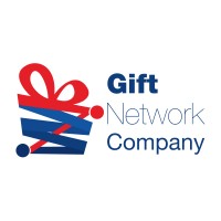 Gift Network Logo