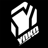 YOKO Logo