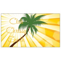 Club Chrissy South Logo