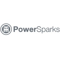 PowerSparks GmbH Logo