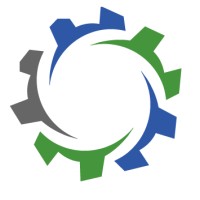 Apollo Technical Logo