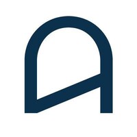 De Hallen Amsterdam Logo