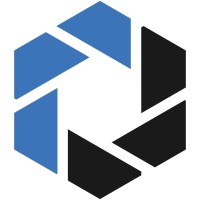 Reftek Consulting Logo