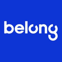 Belong (Ex MaGarantie5ans) Logo