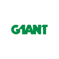 G1ANT Logo