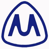 UNIMAK Machinery Logo