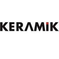 Keramik Makina Sanayi ve Ticaret A.Ş. Logo