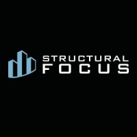 Structural Focus Logo