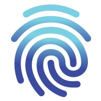 Actronika SAS Logo