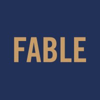 Fable Partners Logo