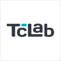 TestCaseLab Logo
