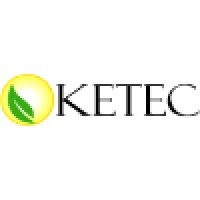 Keystone Energy Technology Enterprise Center, Inc. Logo