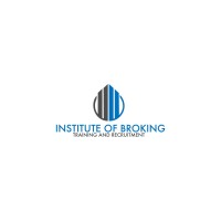 Institute of Broking Logo