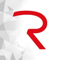 R-cade Logo