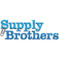 Supply Brothers Logo