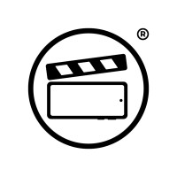 SMARTFILMS® Festival de Cine Hecho con Celulares Logo