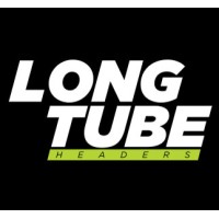 Long Tube Headers, Inc. Logo