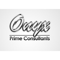 Onyx Prime Consultants S.A.L. Logo