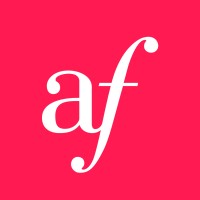 Alliance Française de Rio de Janeiro Logo