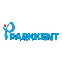 Park Kent Logo
