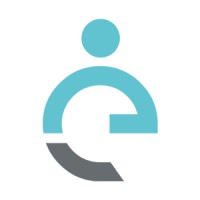 Echelon Workplaces Logo