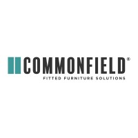 Commonfield Services Ltd Logo