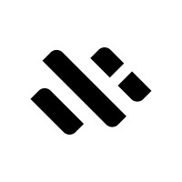 Skysens Logo
