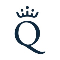 Qvesarum Logo