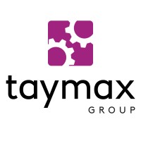Taymax Group Logo