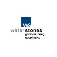 Waterstones Srl Logo