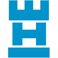 Hilmer Consulting Logo