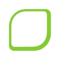 essentim Logo