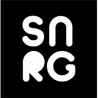 SINERGIA EVENTOS Logo