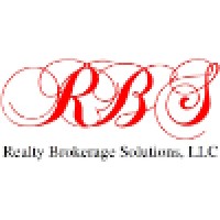 Realty Brokerage Solutions, LLC Logo