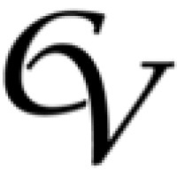 Chicago Videography Logo